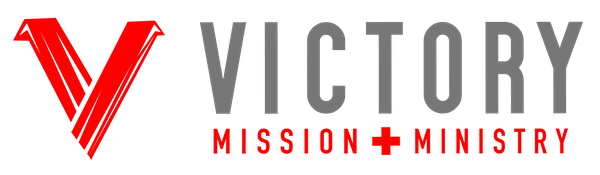 Victory Mission Missouri
